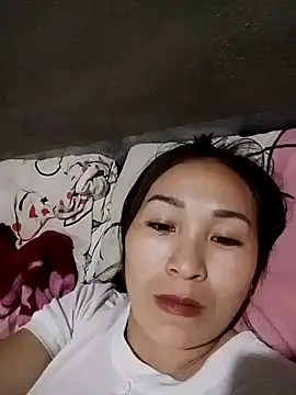 Thobaby112 online show from 02.15.26