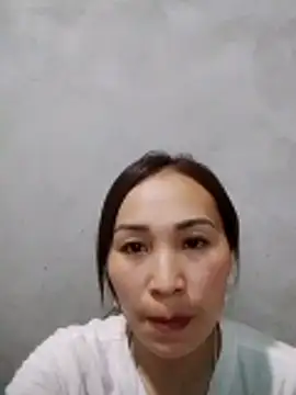 Thobaby112 online show from 02.16.26