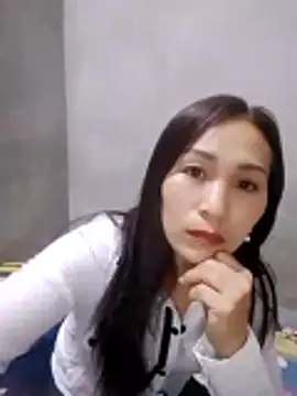 Thobaby112 online show from 02.17.26