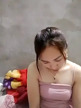 Thobaby112 online show from 03.12.26