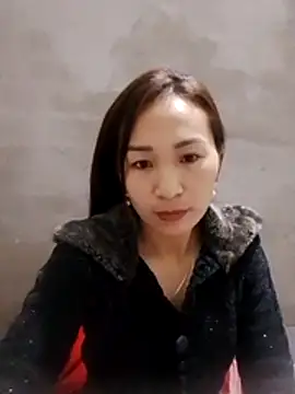 Thobaby112 online show from 03.16.26