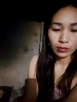 Thobaby112 online show from 03.27.26