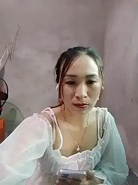Thobaby112 online show from 05.16.26
