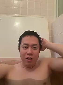 Snapshot of taiki2026 chatting on 02.24.26 taiki2026 online show from 02.24.26