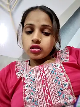 Snapshot of samayra1144 chatting on 02.15.26 samayra1144 online show from 02.15.26