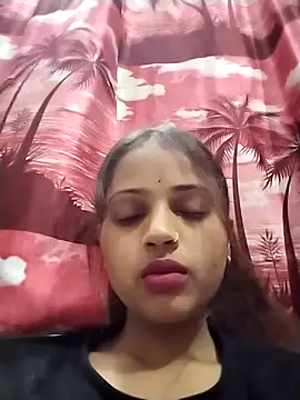 Snapshot of samayra1144 chatting on 02.17.26 samayra1144 online show from 02.17.26