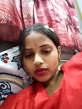 Snapshot of samayra1144 chatting on 02.17.26 samayra1144 online show from 02.17.26