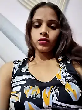 Snapshot of samayra1144 chatting on 02.18.26 samayra1144 online show from 02.18.26