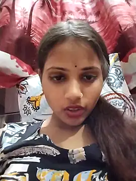 Snapshot of samayra1144 chatting on 02.19.26 samayra1144 online show from 02.19.26