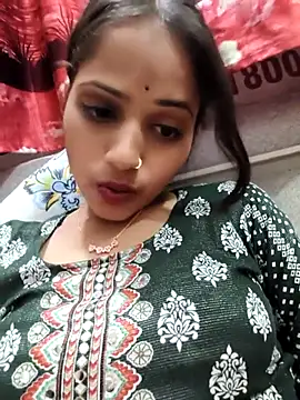 Snapshot of samayra1144 chatting on 02.20.26 samayra1144 online show from 02.20.26