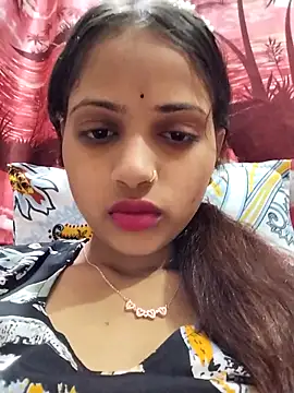 Snapshot of samayra1144 chatting on 02.22.26 samayra1144 online show from 02.22.26