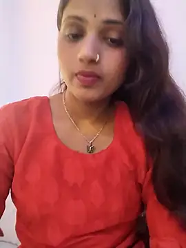 Snapshot of samayra1144 chatting on 02.27.26 samayra1144 online show from 02.27.26