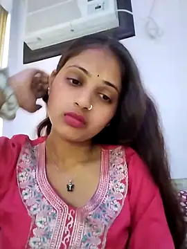 Snapshot of samayra1144 chatting on 03.01.26 samayra1144 online show from 03.01.26