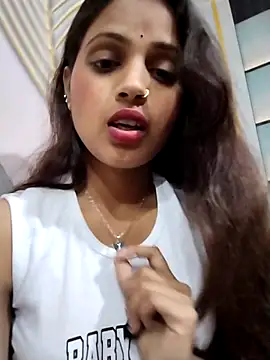 Snapshot of samayra1144 chatting on 03.02.26 samayra1144 online show from 03.02.26