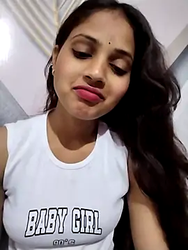 samayra1144 online show from 03.08.26