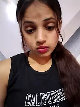 samayra1144 online show from 03.12.26