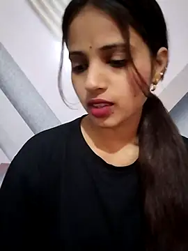 samayra1144 online show from 03.17.26