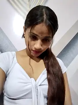 samayra1144 online show from 03.18.26