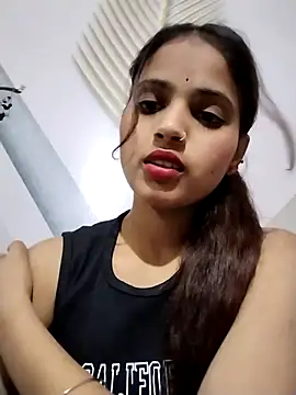 samayra1144 online show from 03.30.26