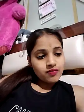 samayra1144 online show from 03.31.26