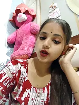 samayra1144 online show from 04.08.26