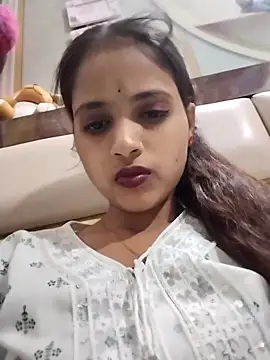 samayra1144 online show from 04.12.26