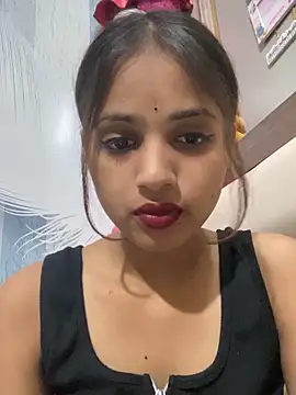 samayra1144 online show from 05.22.26