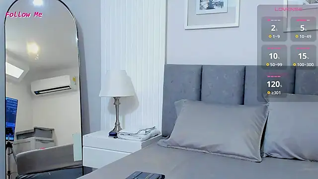  kilye online show from 02.21.26