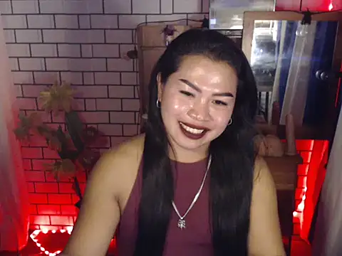 LovelyJessaXX online show from 04.04.26