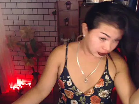 LovelyJessaXX online show from 04.16.26