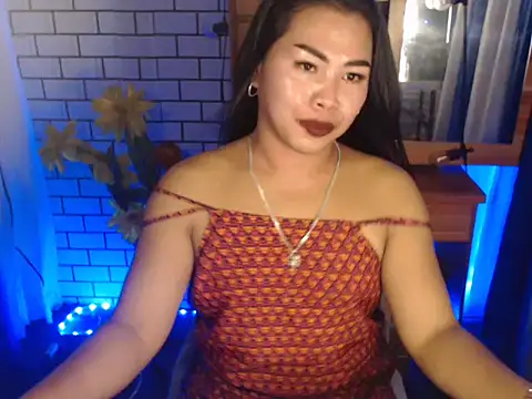 Snapshot of LovelyJessaXX chatting on 05.12.26 LovelyJessaXX online show from 05.12.26