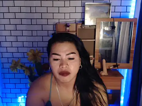 Snapshot of LovelyJessaXX chatting on 05.21.26 LovelyJessaXX online show from 05.21.26