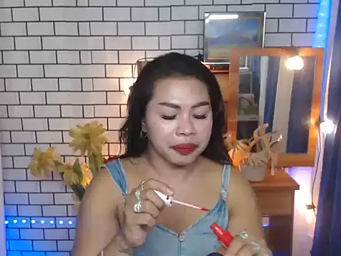 Snapshot of LovelyJessaXX chatting on 06.24.26 LovelyJessaXX online show from 06.24.26