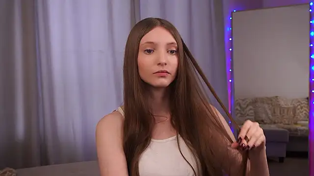 CathyLevel online show from 03.04.26