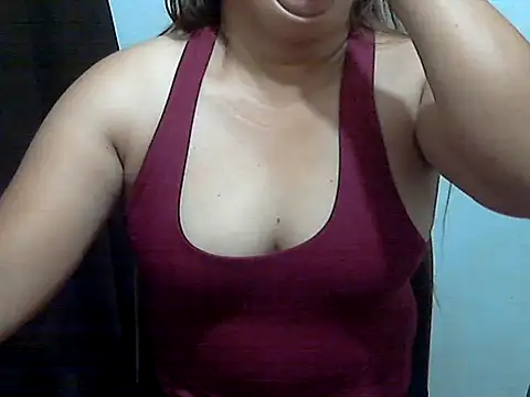 AsianTemptxxx online show from 03.01.26