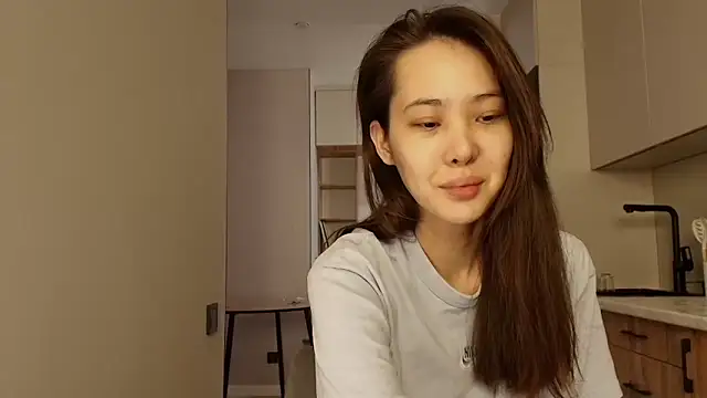 Snapshot of lilly_sweeet chatting on 03.01.26 lilly sweeet online show from 03.01.26