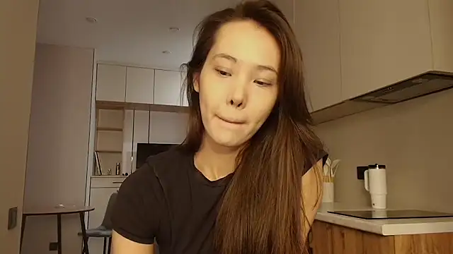 Snapshot of lilly_sweeet chatting on 03.02.26 lilly sweeet online show from 03.02.26