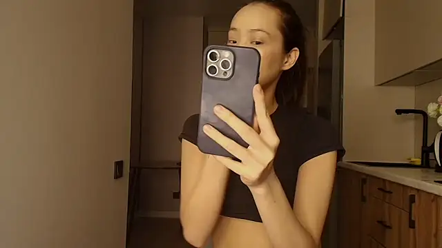 lilly sweeet online show from 03.06.26