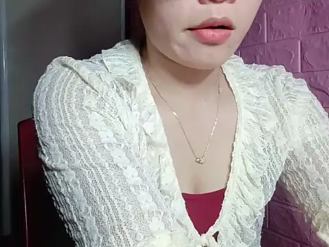 Eye-squirt online show from 02.17.26