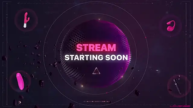RoseColoredGlasses online show from 04.29.26