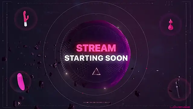 RoseColoredGlasses online show from 05.13.26