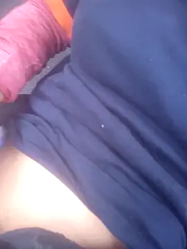 angel luvv online show from 02.15.26