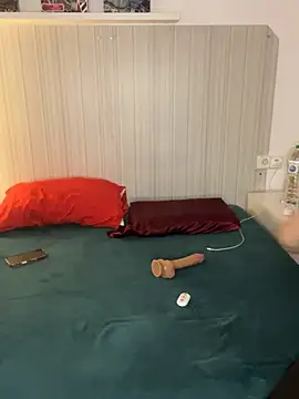 Snapshot of YourFavouriteTwink chatting on 03.02.26 YourFavouriteTwink online show from 03.02.26