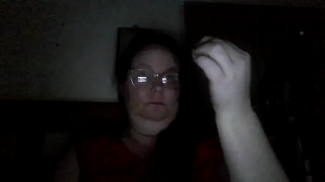 naughty queen1 online show from 04.24.26