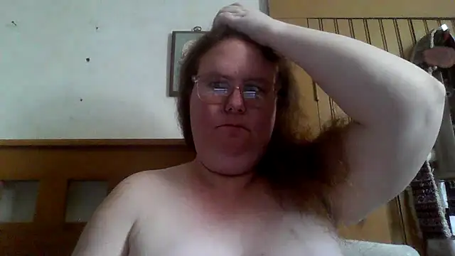 naughty queen1 online show from 05.07.26