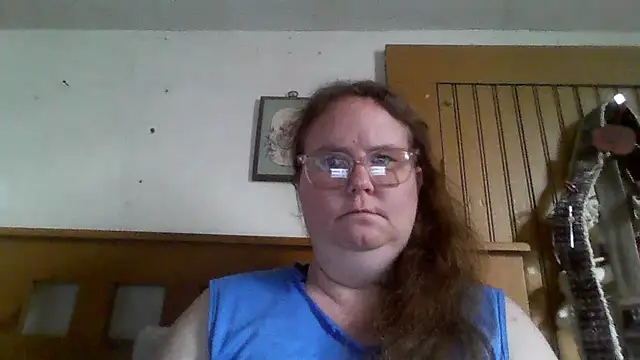 naughty queen1 online show from 05.08.26