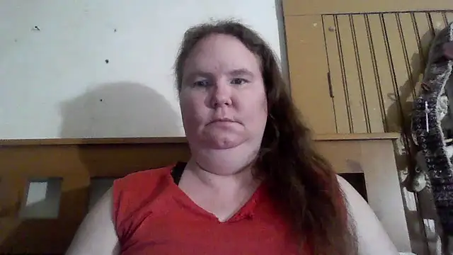 naughty queen1 online show from 05.16.26