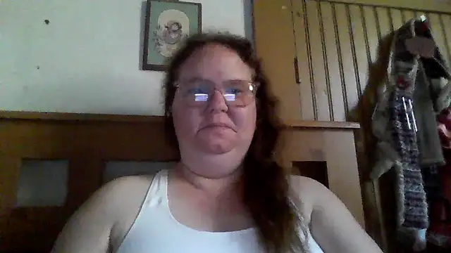 naughty queen1 online show from 06.24.26