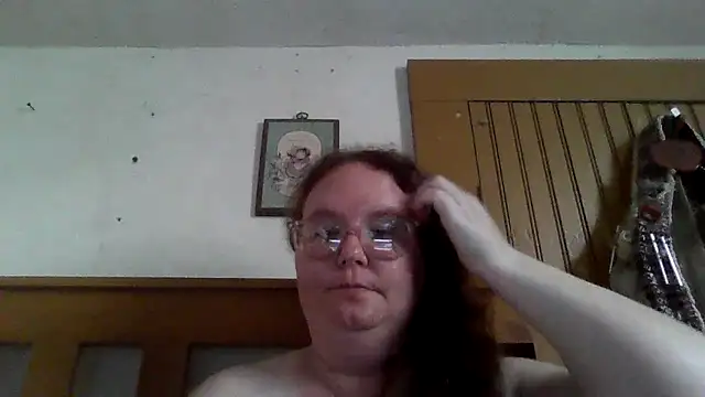 naughty queen1 online show from 06.25.26