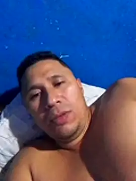 Snapshot of deiner13 chatting on 03.02.26 deiner13 online show from 03.02.26